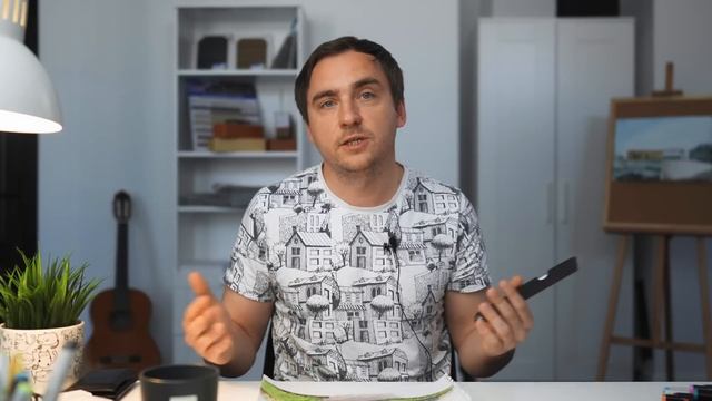 ТОП-5 вещей в загородном доме, которые ВСЕ ХОТЯТ, но потом НЕ ИСПОЛЬЗУЮТ. смотреть онлайн