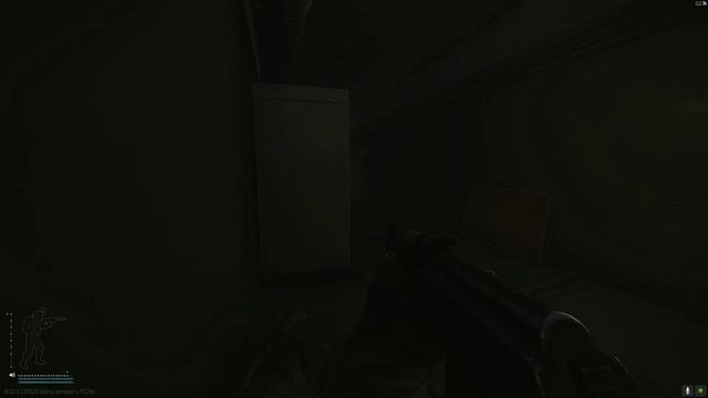 Escape From Tarkov резерв за дикого еле вытащил весь лут танковый аккумулятор смотреть онлайн