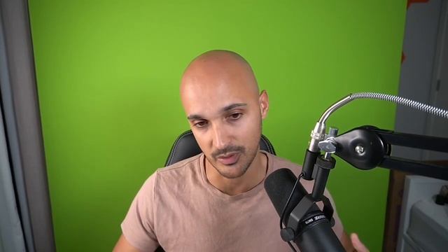 All Things Airflow: Past, Present And Future | Marc Lamberti смотреть онлайн