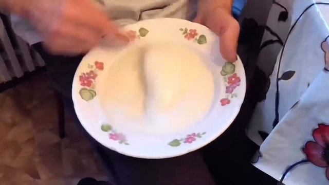 Танец на Вкус