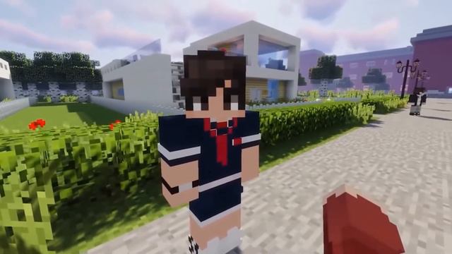 РЕАКЦИЯ НА ПИКСЕЛЬНУЮ НАСТЯН (СТРАННЫЕ ДЕЛА) №3 смотреть онлайн