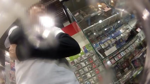 Games-tv. Ищу игру: GamePark vs Хит Zona