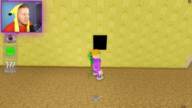 НОВЫЕ РАДУЖНЫЕ ДРУЗЬЯ 2 В ROBLOX смотреть онлайн