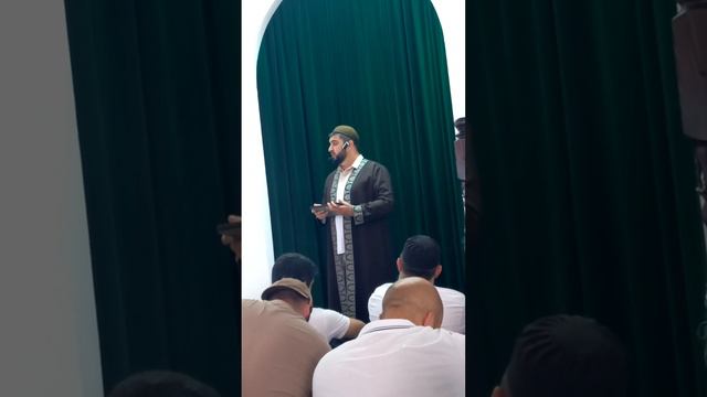 мечеть #лесной #городок #ислам #иман #строить #мечеть смотреть онлайн