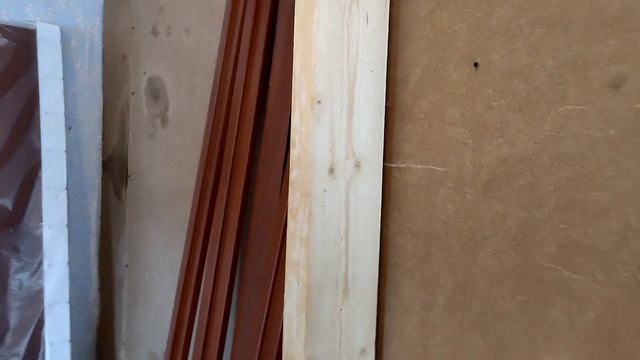 Обустройство гардеробной комнаты в деревенском доме смотреть онлайн