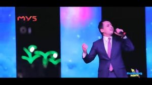 Sardor Tairov - Baxtingni top | Сардор Таиров - Бахтингни топ (Muzqaymoq Party)