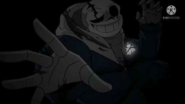 Undertale Last Breath Sans Music