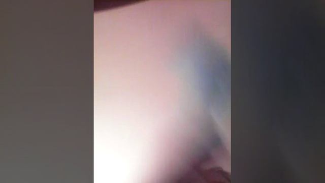 Как сделать подставку для кукол смотреть онлайн