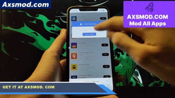 Sea of Thieves Mobile ☀️ Install Sea of Thieves FREE On iOS & Android