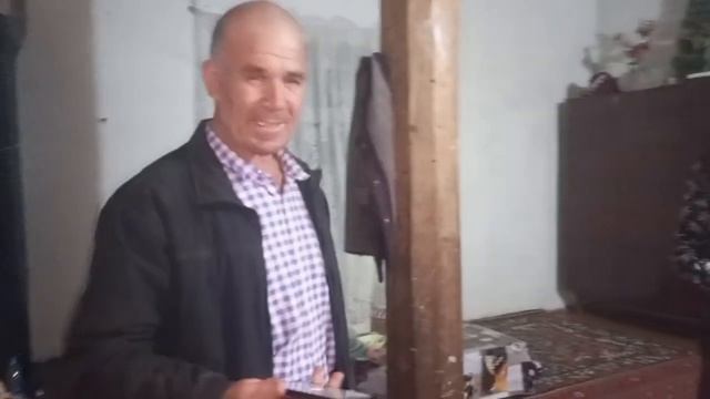 ROʻZIMBOY BILET RAQAMI 227 TELEFON смотреть онлайн