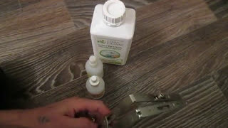 Окна ПВХ и плесень в ванной. смотреть онлайн