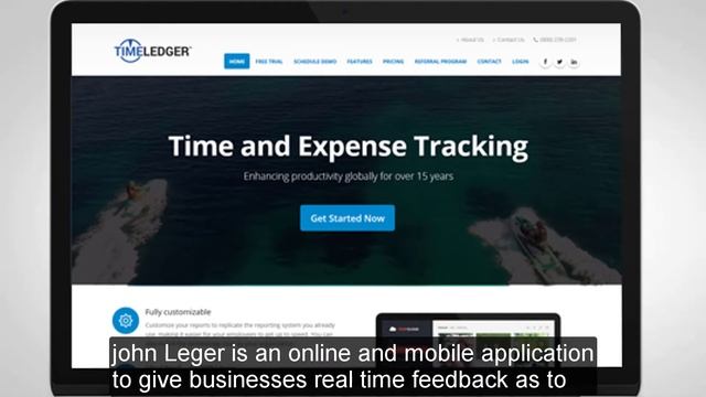 TOP 10 Best Employee Monitoring Software 2022 HD Youtube смотреть онлайн