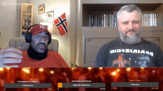 Армянские Ашотики и их претензии на огромную территорию смотреть онлайн