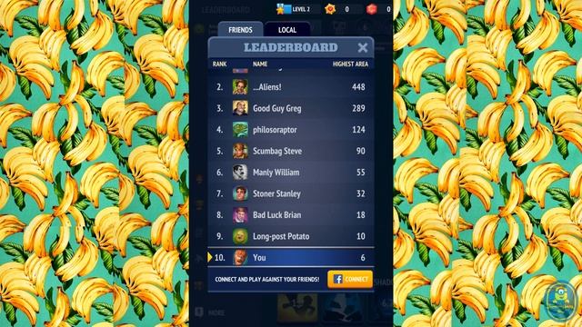 Обзор NONSTOP CHUCK NORRIS игра от самого Чака Норриса смотреть онлайн