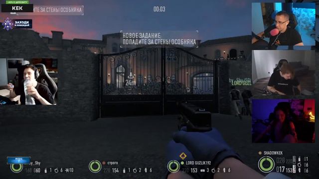 У ЮЛИ НЕДОТРАХ смотреть онлайн