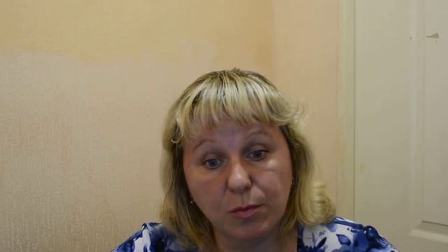 Как надо поощрять детей?! Советы детского психолога смотреть онлайн