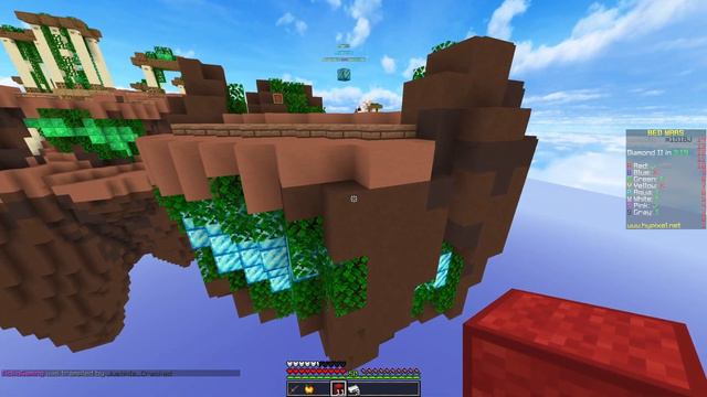 How to Get a FREE Minecraft Cape in 2024! смотреть онлайн