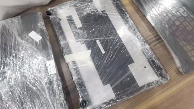 Wholesale computer accessories in Amritsar| Computer parts| secondhand laptop buy| chalmerebhai смотреть онлайн