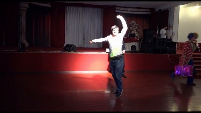 Национальный кавказский танец на свадьбе Нальчик КБР Эльбрус смотреть онлайн