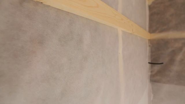 Модульная баня 26 кв.м. смотреть онлайн