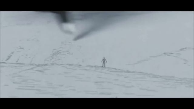 I, Robot Sonny's Drawing - Cool Stuff смотреть онлайн