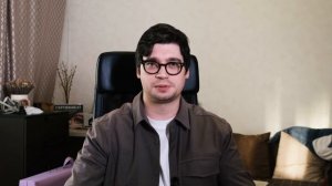 Лучший планшет для 3D и рисования? Обзор на графический планшет XP Pen Deco Pro MW Gen2