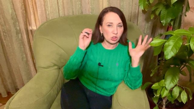 Чем мужчины и женщины выбирают друг друга смотреть онлайн