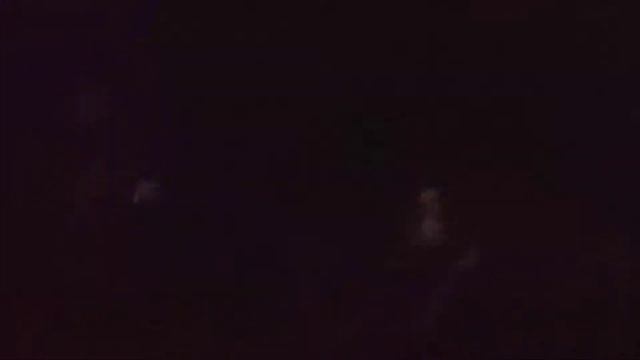 Mall Grab - Pool Party Music LIVE Oxford Art Factory смотреть онлайн