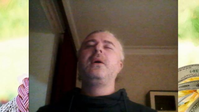 Мантры - часть 4 смотреть онлайн