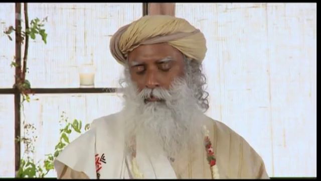 ఈశా క్రియ ధ్యానం | Isha Kriya Meditation in Telugu #sadhguru #ishakriya #sadgurutelugu смотреть онлайн