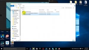 Как прошить китайский планшет