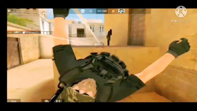 Дуэль против LEVI кто выйграл??? Standoff 2 смотреть онлайн