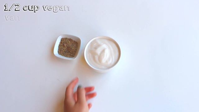 3 EASY SMOOTHIE RECIPES | Vegan & Healthy | Melon, Berry, & Tropical Smoothies смотреть онлайн