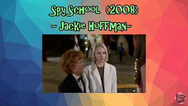 All fimography of AnnaSophia Robb смотреть онлайн