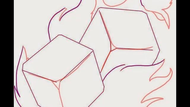 как нарисовать татуирвку игровые кости смотреть онлайн