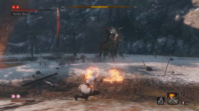 Sekiro mod 2b Nier Automata смотреть онлайн
