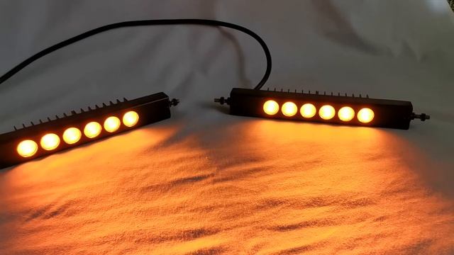 Балка янтарного света от Ежек смотреть онлайн