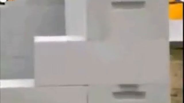 газобетон. кладка смотреть онлайн