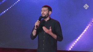 New nasheed 2021.  ihdili qalbi. Nashidul Islam.  Yahya Yusupov..