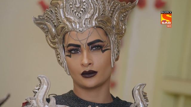 Baalveer Returns - Ep 315 - Full Episode - 8th March, 2021 смотреть онлайн