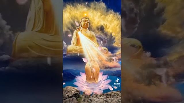 ☘Kính chúc quý ACE, cùng quý đạo hữu gần xa luôn hạnh phúc, bình an! смотреть онлайн