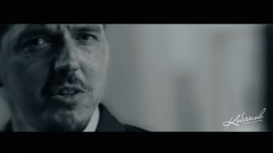 Аркадий КОБЯКОВ - Некуда бежать _