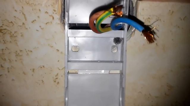 Тепло и Схема