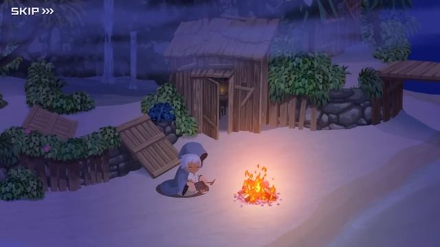 9 Details CONFIRMED in Kingdom Hearts Dark Road смотреть онлайн