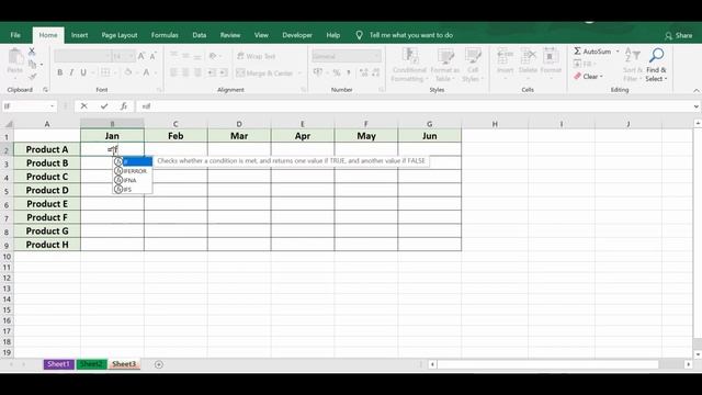 Compare Data in Two Excel Sheets - Compare Two Worksheets Quickly смотреть онлайн