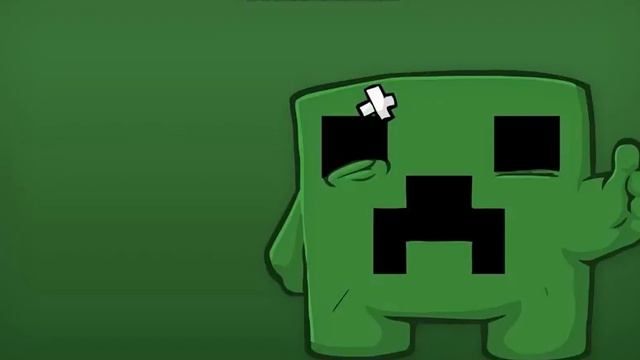 что значит minecraft RPG смотреть онлайн