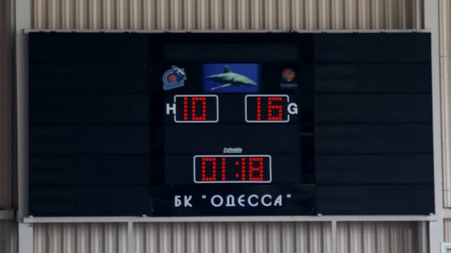 Реклама детской баскетбольной школы смотреть онлайн