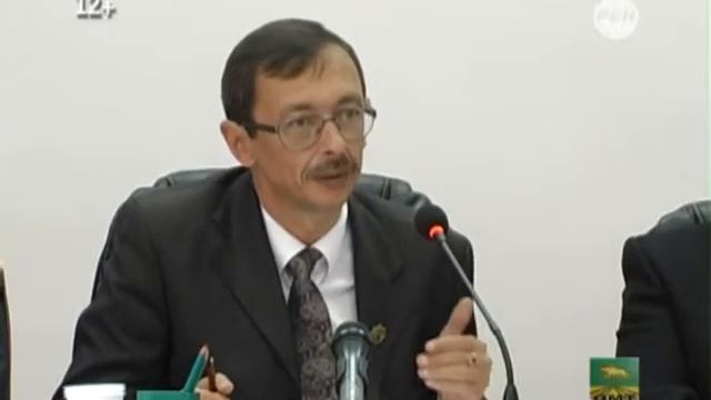 Собрание депутатов 14 02 14 смотреть онлайн