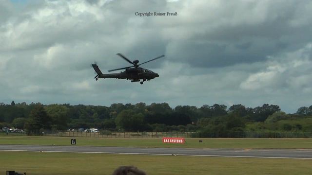 Motörhead The Bomber RIAT 2011 Teaser Royal International Air Tattoo RAF Fairford Air Force Show UK смотреть онлайн