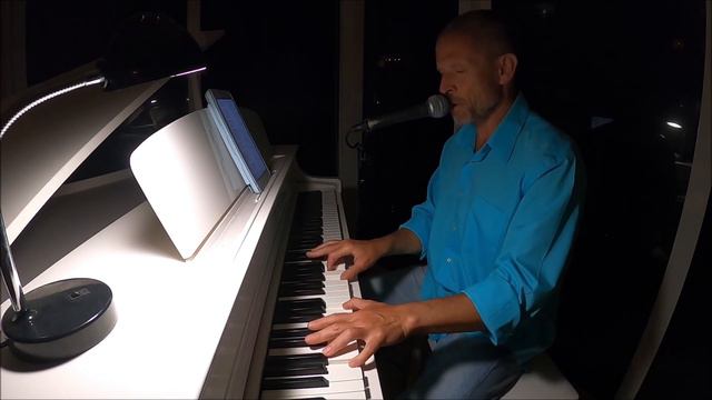 Песня А.Я.Розенбаума - Стрекоза смотреть онлайн